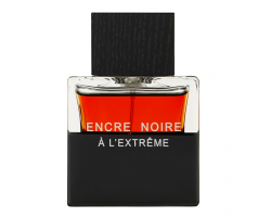 Розпив Lalique Encre Noire A L`Extreme 1мл