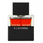 Розпив Lalique Encre Noire A L`Extreme 1мл Розпив Lalique Encre Noire A L`Extreme 1мл