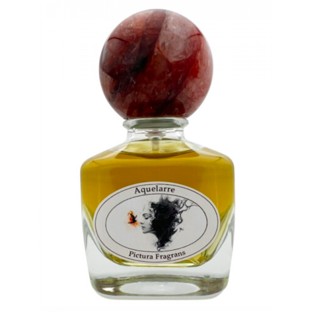 Розпив Aquelarre Pictura Fragrans 1мл