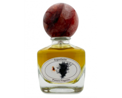 Розпив Aquelarre Pictura Fragrans 1мл
