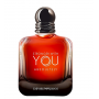 Розпив Giorgio Armani Emporio Armani Stronger With You Absolutely 1мл Розпив Giorgio Armani Emporio Armani Stronger With You Absolutely 1мл