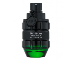 Розпив Viktor & Rolf Spicebomb Night Vision 1мл