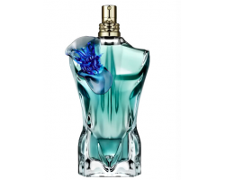 Розпив Le Beau Flower Edition Jean Paul Gaultier 1мл