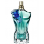Розпив Le Beau Flower Edition Jean Paul Gaultier 1мл Розпив Le Beau Flower Edition Jean Paul Gaultier 1мл