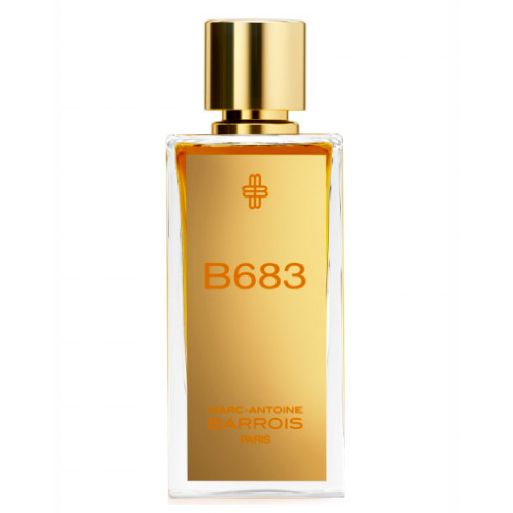 Розпив Marc-Antoine Barrois B683 1мл