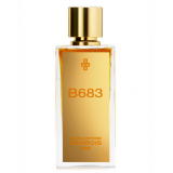 Парфуми Marc-Antoine Barrois B683 розпив 1мл