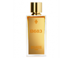 Розпив Marc-Antoine Barrois B683 1мл