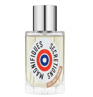 Парфуми Etat Libre d'Orange Secretions Magnifiques 50мл