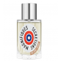 Парфуми Etat Libre d'Orange Secretions Magnifiques 50мл