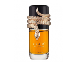 Розпив Lattafa Perfumes Musamam 1мл