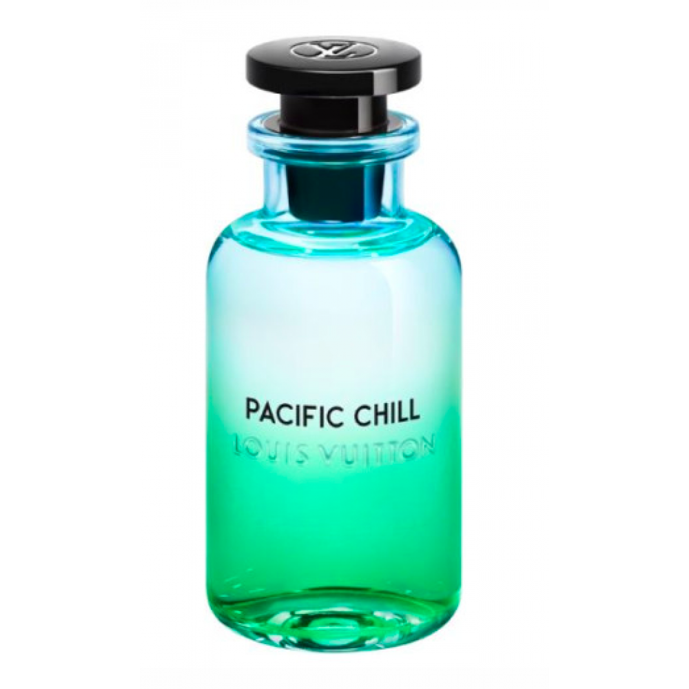 Розпив Pacific Chill Louis Vuitton 1мл