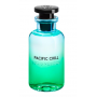 Розпив Pacific Chill Louis Vuitton 1мл Розпив Pacific Chill Louis Vuitton 1мл
