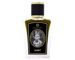 Розпив Rabbit Zoologist Perfumes 1мл