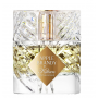 Розпив Kilian Paris Apple Brandy On The Rocks 1мл Розпив Kilian Paris Apple Brandy On The Rocks 1мл