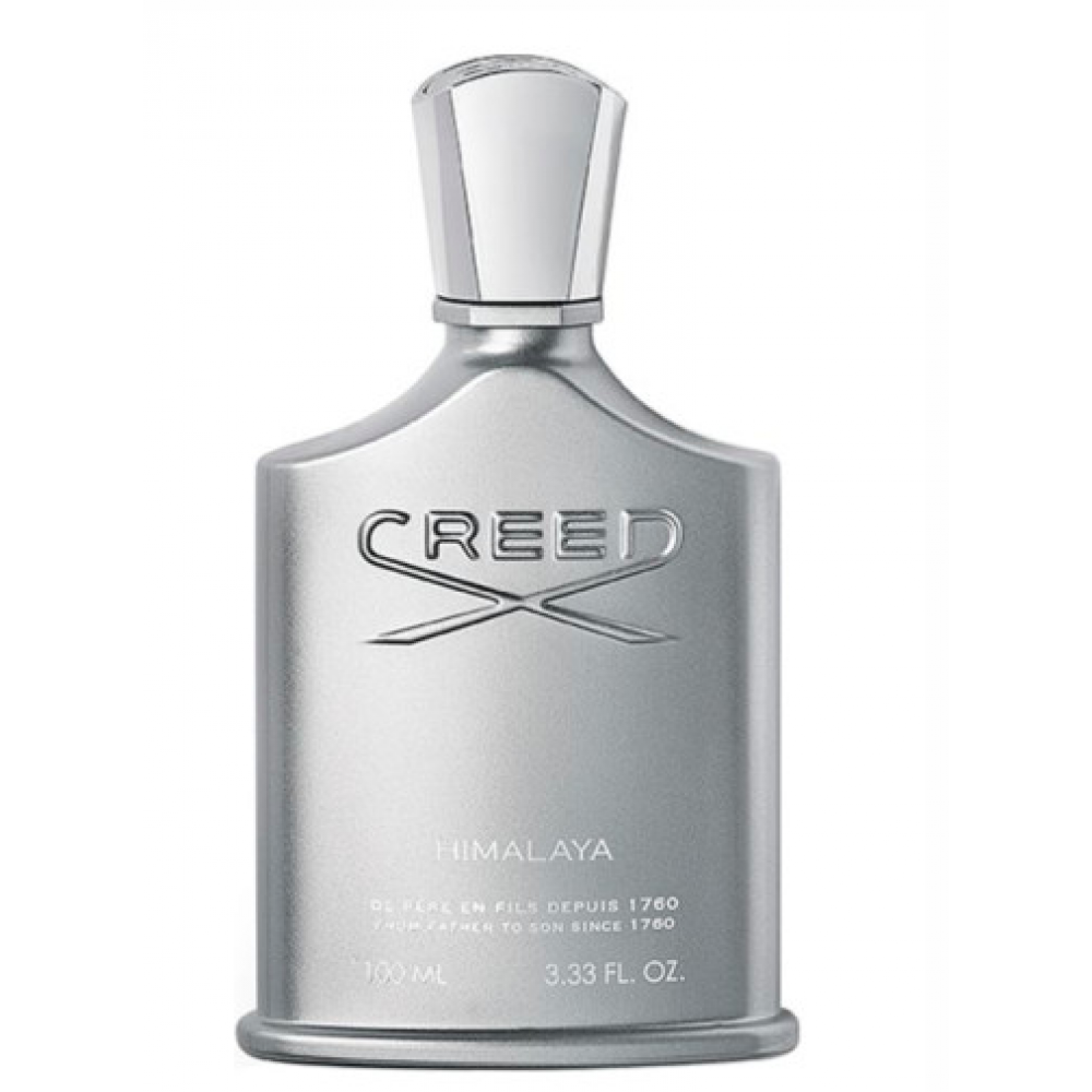 Розпив Creed Himalaya 1мл