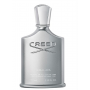Розпив Creed Himalaya 1мл Розпив Creed Himalaya 1мл