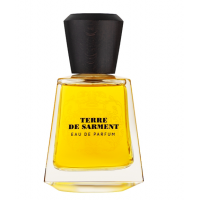 Розпив Frapin Terre de Sarment 1мл