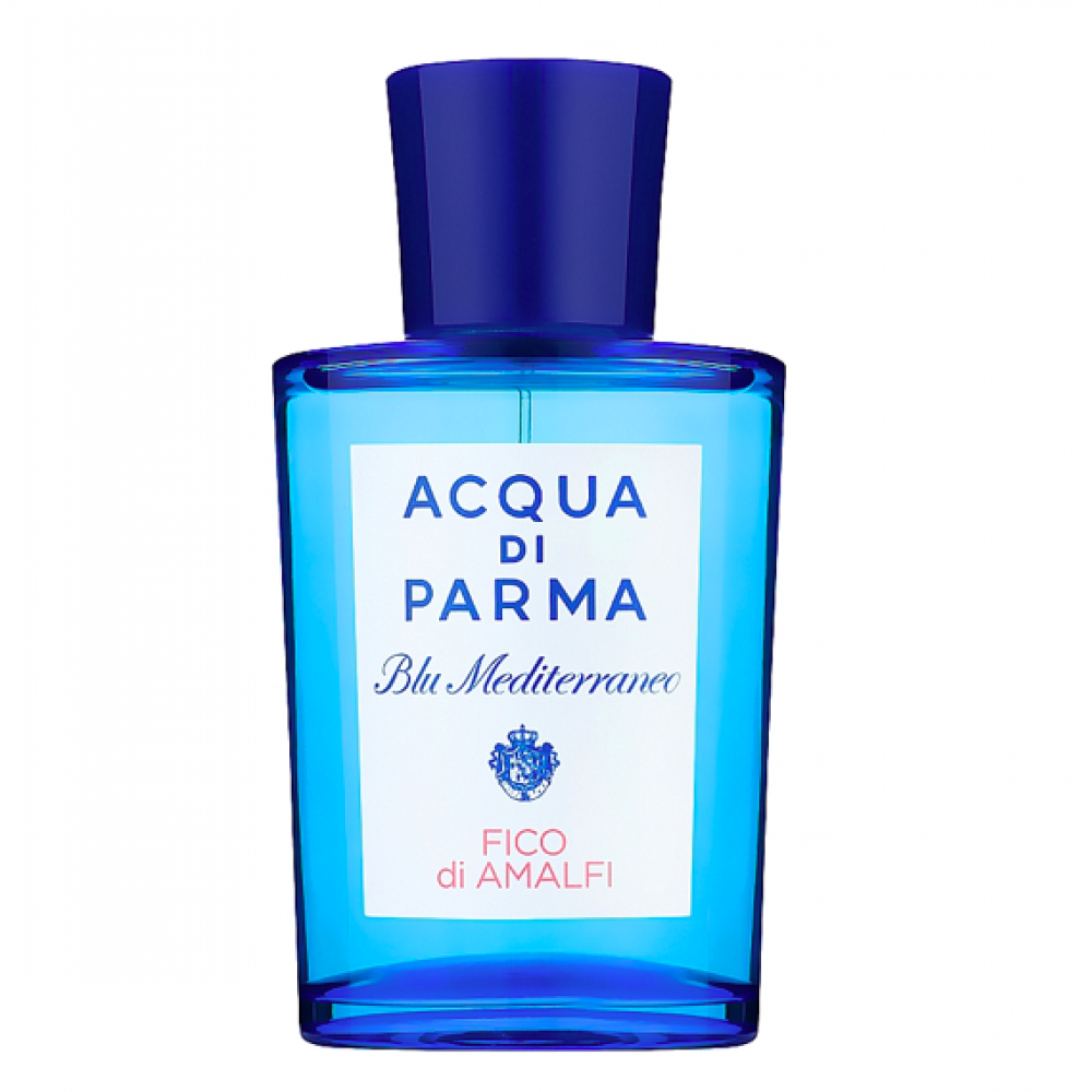 Розпив Acqua di Parma Blu Mediterraneo-Fico di Amalfi 1мл