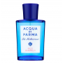 Розпив Acqua di Parma Blu Mediterraneo-Fico di Amalfi 1мл Розпив Acqua di Parma Blu Mediterraneo-Fico di Amalfi 1мл