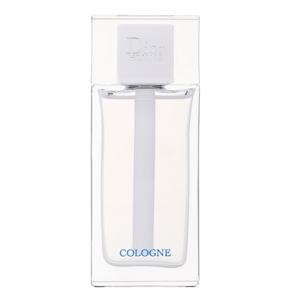 Розпив Homme Cologne Dior 1 мл