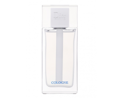 Розпив Homme Cologne Dior 1 мл