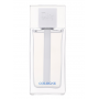 Розпив Homme Cologne Dior 1 мл Розпив Homme Cologne Dior 1 мл