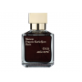 Розпив Maison Francis Kurkdjian Oud Satin Mood 1мл Розпив Maison Francis Kurkdjian Oud Satin Mood 1мл