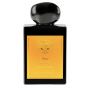 Розпив Lorenzo Pazzaglia Van Exstasyx extrait 1 мл Розпив Lorenzo Pazzaglia Van Exstasyx extrait 1 мл