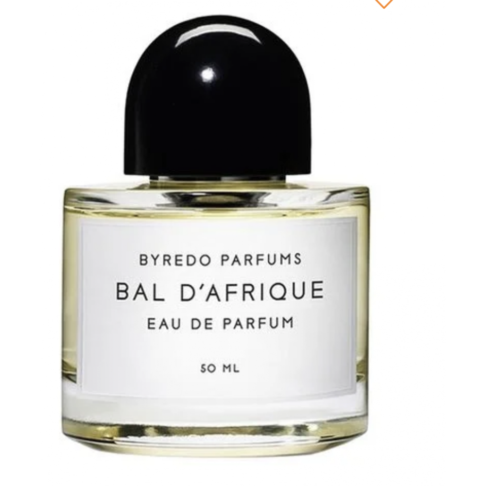 Розпив Byredo Bal D'Afrique 1 мл