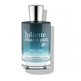 Парфуми Juliette Has A Gun Pear Inc. розпив 1мл