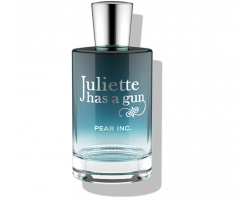Розпив Juliette Has A Gun Pear Inc. 1 мл