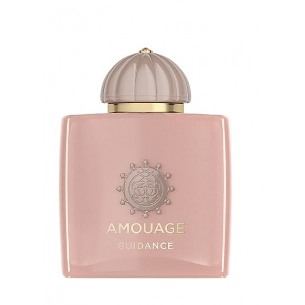Розпив Amouage Guidance 1 мл