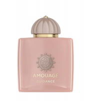 Розпив Amouage Guidance 1 мл