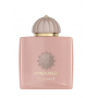 Розпив Amouage Guidance 1 мл Розпив Amouage Guidance 1 мл