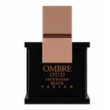 Парфуми Armaf Ombre Oud Intense Black розпив 1мл