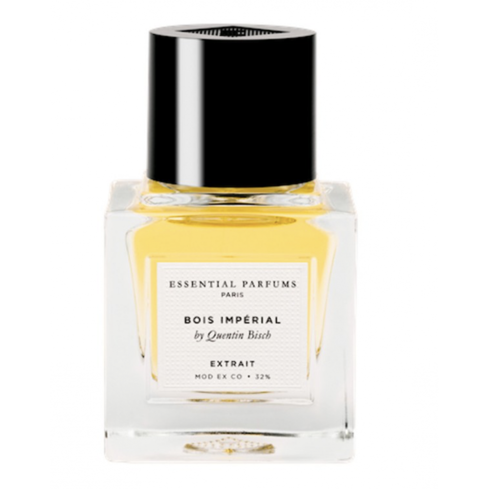 Розпив Essential Parfums Bois Imperial Extrait 1 мл