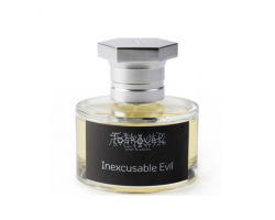 Парфуми Inexcusable Evil Toskovat 60 мл
