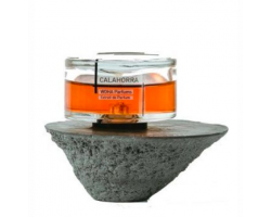Розпив Calahorra Woha Parfums 1мл