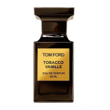 Парфуми Tom Ford Tobacco Vanille розпив 1мл