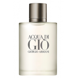 Парфуми Armani Acqua di Gio pour homme розпив 1мл