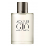 Розпив Armani Acqua di Gio pour homme 1мл Розпив Armani Acqua di Gio pour homme 1мл