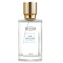 Розпив Ex Nihilo Fleur Narcotique 1мл Розпив Ex Nihilo Fleur Narcotique 1мл