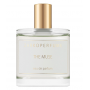 Аромат Zarkoperfume The Muse 1мл