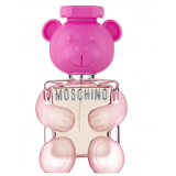 Парфуми Moschino Toy 2 Bubble Gum розпив 1мл