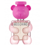 Розпив Moschino Toy 2 Bubble Gum 1мл Розпив Moschino Toy 2 Bubble Gum 1мл
