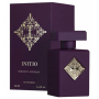 Розпив NARCOTIC DELIGHT INITIO PARFUMS PRIVES 1мл Розпив NARCOTIC DELIGHT INITIO PARFUMS PRIVES 1мл