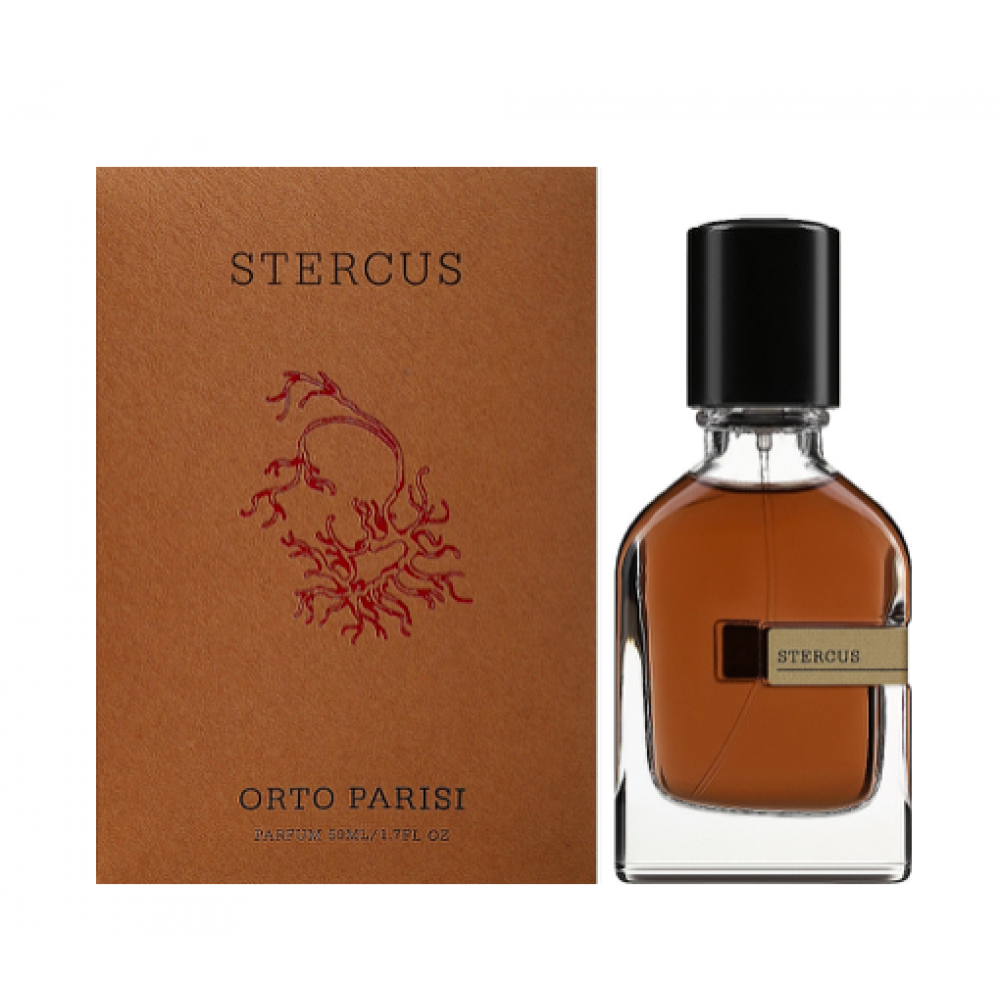 Розпив Orto Parisi Stercus 1мл
