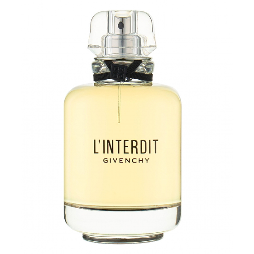 Розпив Givenchy L'Interdit Eau de Parfum 1мл