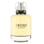 Розпив Givenchy L'Interdit Eau de Parfum 1мл Розпив Givenchy L'Interdit Eau de Parfum 1мл