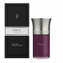 Розпив Liquides Imaginaires Fortis 1мл Розпив Liquides Imaginaires Fortis 1мл